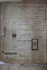 Hemeroteca - pagina correio_do_ceara_1916_01_0011.jpg
