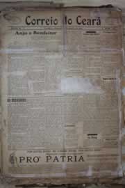 Hemeroteca - pagina correio_do_ceara_1916_01_0012.jpg