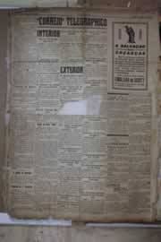 Hemeroteca - pagina correio_do_ceara_1916_01_0015.jpg