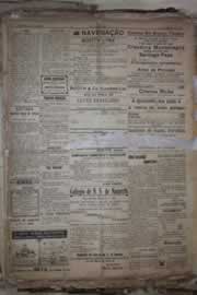 Hemeroteca - pagina correio_do_ceara_1916_01_0016.jpg