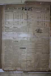 Hemeroteca - pagina correio_do_ceara_1916_01_0017.jpg
