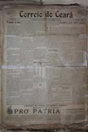 Hemeroteca - pagina correio_do_ceara_1916_01_0018.jpg