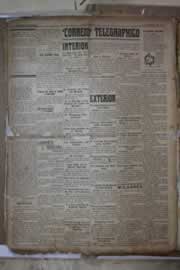 Hemeroteca - pagina correio_do_ceara_1916_01_0019.jpg
