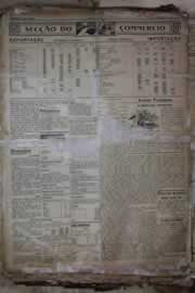 Hemeroteca - pagina correio_do_ceara_1916_01_0020.jpg