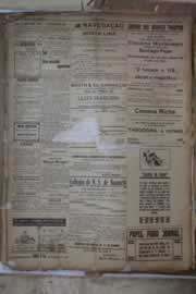 Hemeroteca - pagina correio_do_ceara_1916_01_0021.jpg