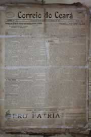 Hemeroteca - pagina correio_do_ceara_1916_01_0022.jpg
