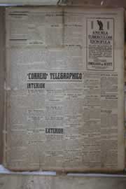 Hemeroteca - pagina correio_do_ceara_1916_01_0023.jpg