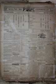 Hemeroteca - pagina correio_do_ceara_1916_01_0024.jpg