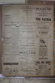Hemeroteca - pagina correio_do_ceara_1916_01_0025.jpg