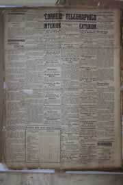 Hemeroteca - pagina correio_do_ceara_1916_01_0027.jpg