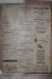 Hemeroteca - pagina correio_do_ceara_1916_01_0029.jpg