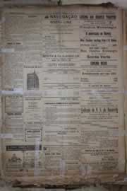 Hemeroteca - pagina correio_do_ceara_1916_01_0030.jpg