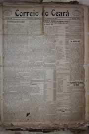 Hemeroteca - pagina correio_do_ceara_1916_01_0032.jpg