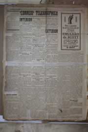 Hemeroteca - pagina correio_do_ceara_1916_01_0033.jpg
