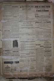 Hemeroteca - pagina correio_do_ceara_1916_01_0034.jpg