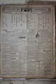 Hemeroteca - pagina correio_do_ceara_1916_01_0035.jpg
