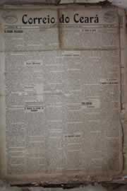 Hemeroteca - pagina correio_do_ceara_1916_01_0036.jpg