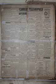 Hemeroteca - pagina correio_do_ceara_1916_01_0037.jpg