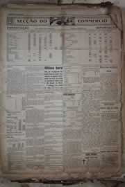 Hemeroteca - pagina correio_do_ceara_1916_01_0038.jpg