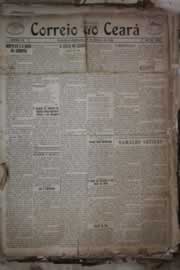 Hemeroteca - pagina correio_do_ceara_1916_01_0040.jpg