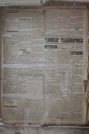 Hemeroteca - pagina correio_do_ceara_1916_01_0041.jpg