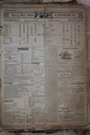 Hemeroteca - pagina correio_do_ceara_1916_01_0042.jpg