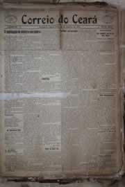 Hemeroteca - pagina correio_do_ceara_1916_01_0044.jpg