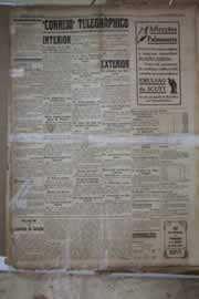 Hemeroteca - pagina correio_do_ceara_1916_01_0045.jpg