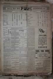 Hemeroteca - pagina correio_do_ceara_1916_01_0046.jpg