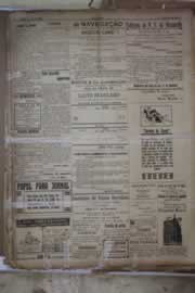 Hemeroteca - pagina correio_do_ceara_1916_01_0047.jpg
