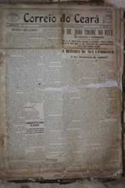 Hemeroteca - pagina correio_do_ceara_1916_01_0048.jpg