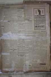Hemeroteca - pagina correio_do_ceara_1916_01_0049.jpg