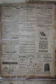 Hemeroteca - pagina correio_do_ceara_1916_01_0051.jpg