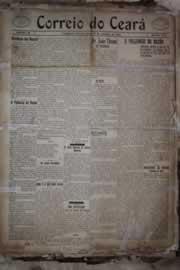 Hemeroteca - pagina correio_do_ceara_1916_01_0052.jpg