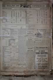 Hemeroteca - pagina correio_do_ceara_1916_01_0054.jpg