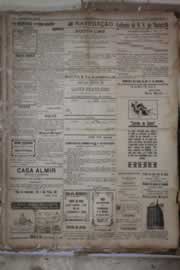 Hemeroteca - pagina correio_do_ceara_1916_01_0055.jpg