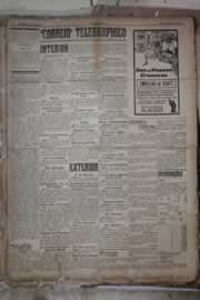 Hemeroteca - pagina correio_do_ceara_1916_01_0057.jpg