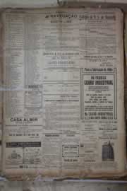 Hemeroteca - pagina correio_do_ceara_1916_01_0059.jpg