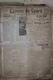 Hemeroteca - pagina correio_do_ceara_1916_01_0060.jpg