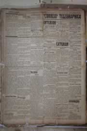 Hemeroteca - pagina correio_do_ceara_1916_01_0061.jpg