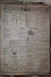 Hemeroteca - pagina correio_do_ceara_1916_01_0062.jpg