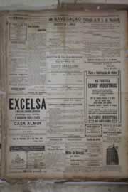 Hemeroteca - pagina correio_do_ceara_1916_01_0063.jpg