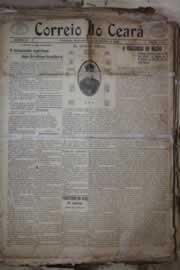 Hemeroteca - pagina correio_do_ceara_1916_01_0064.jpg