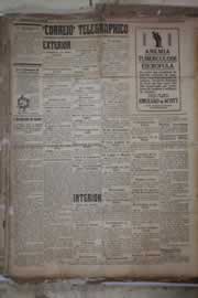 Hemeroteca - pagina correio_do_ceara_1916_01_0065.jpg