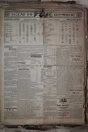 Hemeroteca - pagina correio_do_ceara_1916_01_0066.jpg