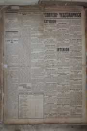 Hemeroteca - pagina correio_do_ceara_1916_01_0069.jpg
