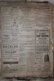 Hemeroteca - pagina correio_do_ceara_1916_01_0070.jpg