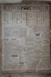 Hemeroteca - pagina correio_do_ceara_1916_01_0071.jpg