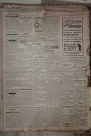 Hemeroteca - pagina correio_do_ceara_1916_03_0042.jpg