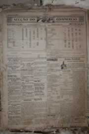 Hemeroteca - pagina correio_do_ceara_1916_03_0043.jpg